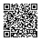 Código QR con el enlace al titular Fernando Alonso quiere quedarse en Ferrari