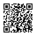 Código QR con el enlace al titular otros frentes