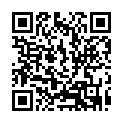 Código QR con el enlace al titular Una &lsquo;legua&rsquo; de altos vuelos