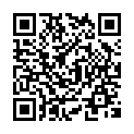 Código QR con el enlace al titular atenciÃ³n a...