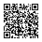 Código QR con el enlace al titular Bautista, Granollers, Marc LÃ³pez y Marrero ante Brasil