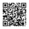 Código QR con el enlace al titular en corto