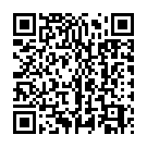 Código QR con el enlace al titular Australia sorprende y EE UU no falla