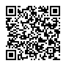Código QR con el enlace al titular AdÃ¡n, para el mercado invernal
