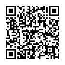 Código QR con el enlace al titular La Deportiva cierra su plantilla