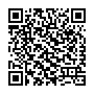 Código QR con el enlace al titular Contador ya luce &lsquo;La Roja&rsquo;