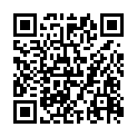 Código QR con el enlace al titular Â«Hay que respetar al clubÂ»