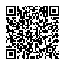 Código QR con el enlace al titular El Agustinos jugarÃ¡ cuatro partidos de pretemporada