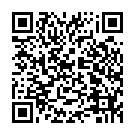 Código QR con el enlace al titular Tommy Robredo cae ante Stan Wawrinka