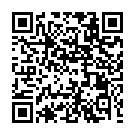 Código QR con el enlace al titular LeÃ³n hace historia  en la Ethiotrail