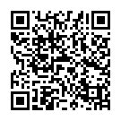 Código QR con el enlace al titular El canal Clan lleva a los niÃ±os a la cocina en su nueva programaciÃ³n