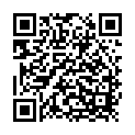 Código QR con el enlace al titular ParÃ­s no se acaba nunca