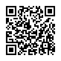Código QR con el enlace al titular &lsquo;Mata Hari&rsquo; pero de Soria