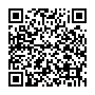 Código QR con el enlace al titular La escena despide a Daniel Dicenta