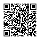Código QR con el enlace al titular Venden los dos aviones privados de Elvis