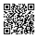 Código QR con el enlace al titular Sonar a &lsquo;SÃ¡lvame&rsquo;