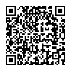 Código QR con el enlace al titular El Auditorio suple grandes compaÃ±Ã­as con funciones &lsquo;made in LeÃ³n&rsquo;