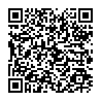 Código QR con el enlace al titular &lsquo;En tierra hostil&rsquo; recorre las zonas mÃ¡s calientes del planeta