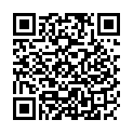 Código QR con el enlace al titular CUESTACIÃ“N Y RASTRILLO  con motivo del DÃ­a Mundial del Alzheimer (21 de septiembre)