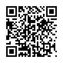 Código QR con el enlace al titular COMARCA BAÃ‘EZANA INTERCAMBIA, este viernes 5 sept en obispo alcolea