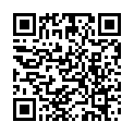 Código QR con el enlace al titular Ucrania anuncia un acuerdo de alto el fuego permanente con Rusia