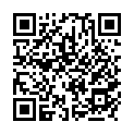 Código QR con el enlace al titular Fabra espera que la Audiencia paralice su ingreso en prisiÃ³n
