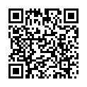 Código QR con el enlace al titular El Estado IslÃ¡mico dice haber decapitado a otro periodista