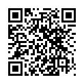 Código QR con el enlace al titular El euro toca mÃ­nimos anuales en vÃ­speras de la reuniÃ³n del BCE