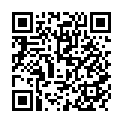 Código QR con el enlace al titular SÃ¡nchez plantearÃ¡ a Mas una salida constitucional al â€œatolladeroâ€ catalÃ¡n