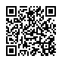 Código QR con el enlace al titular Bruselas plantea el aislamiento institucional y econÃ³mico de Rusia
