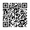 Código QR con el enlace al titular â€œLa enfermedad cardiovascular es prevenible casi en el 90% de casosâ€