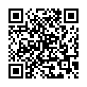 Código QR con el enlace al titular La sintonÃ­a entre dos partidos â€œde ordenâ€
