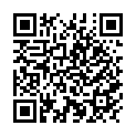 Código QR con el enlace al titular La universidad a la que vuelve Rubalcaba