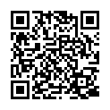 Código QR con el enlace al titular El secreto bancario mejor guardado