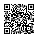 Código QR con el enlace al titular El Gobierno regional abandona el proyecto del Campus de la Justicia