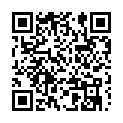 Código QR con el enlace al titular El M.AR.CA. elige Â“ Toledo verde Â” como el Carralero de la semana