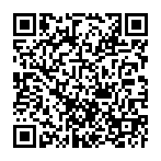 Código QR con el enlace al titular El plan de movilidad del Mundial llegarÃ¡ detallado a 30.000 hogares