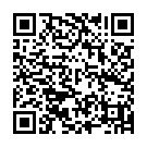 Código QR con el enlace al titular Federer despide a Bautista Agut del Open de EEUU