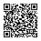 Código QR con el enlace al titular Australia sorprende <br>y EE UU no falla