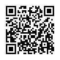 Código QR con el enlace al titular &lsquo;Mata Hari&rsquo; pero <br>de Soria