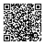 Código QR con el enlace al titular Ene.Museo alberga la exposiciÃ³n Fotciencia11 que organizan CSIC y FECYT