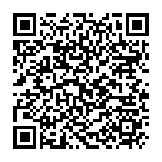 Código QR con el enlace al titular Un curso analizarÃ¡ en CorullÃ³n el papel de la agricultura biodinÃ¡mica en la viticultura