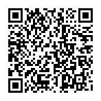 Código QR con el enlace al titular Club Baloncesto Bembibre PDM define su proyecto de cantera de cara a la temporada 2014-15