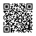 Código QR con el enlace al titular Virus fuera de control
