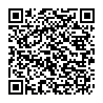 Código QR con el enlace al titular La asamblea comarcal de Bembibre se une a la celebraciÃ³n del 150 aniversario de Cruz Roja