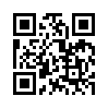 Código QR con el enlace al titular Este sÃ¡bado comienza la novena en honor de JesÃºs Nazareno