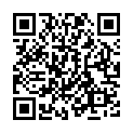 Código QR con el enlace al titular Jardin de las Artes