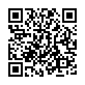 Código QR con el enlace al titular EspectÃ¡culo Flamenco 'Duquende' Auditorio
