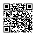 Código QR con el enlace al titular Taller de emprendimiento gratuito (2Âª ediciÃ³n)
