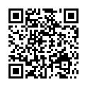 Código QR con el enlace al titular Finaliza la reforma en el edificio Casa Capataz